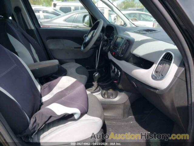 FIAT 500L EASY, ZFBCFABH3EZ027316