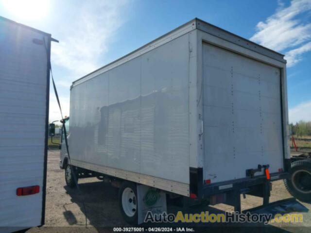 CHEVROLET 4500 LCF GAS, 54DCDW1B7KS810152