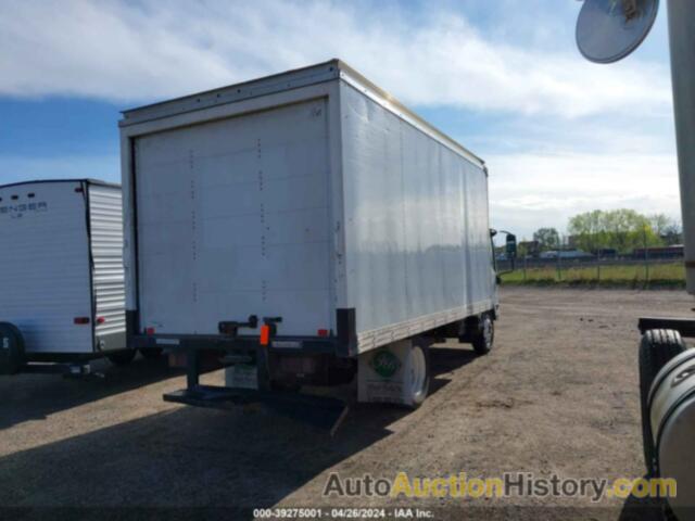 CHEVROLET 4500 LCF GAS, 54DCDW1B7KS810152