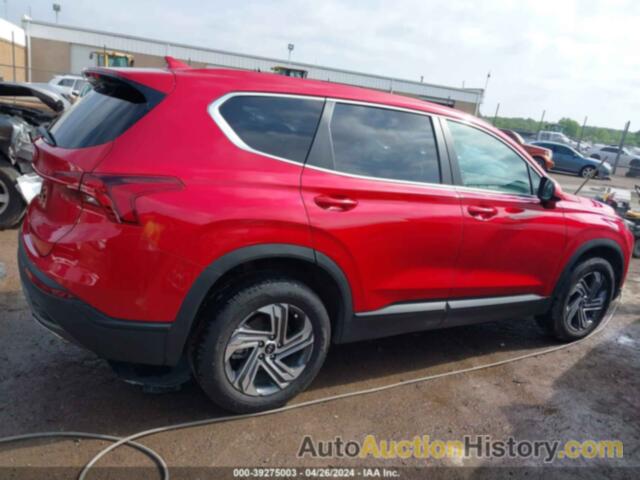 HYUNDAI SANTA FE SE, 5NMS14AJ4PH595756