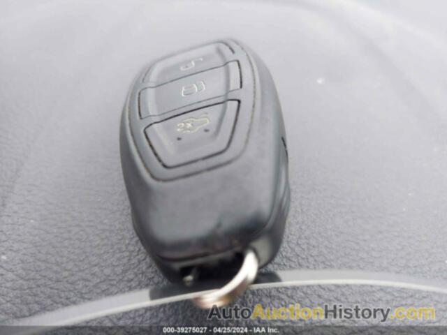 FORD C-MAX SEL, 1FADP5BU2DL547694