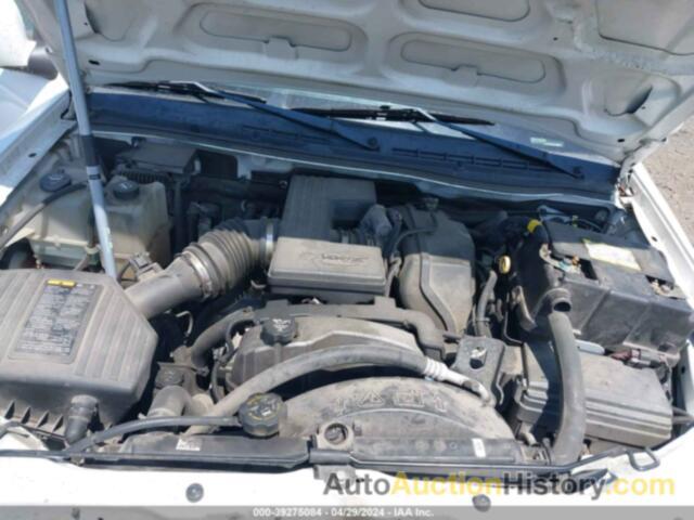 CHEVROLET COLORADO 1LT, 1GCHTCFEXC8145714