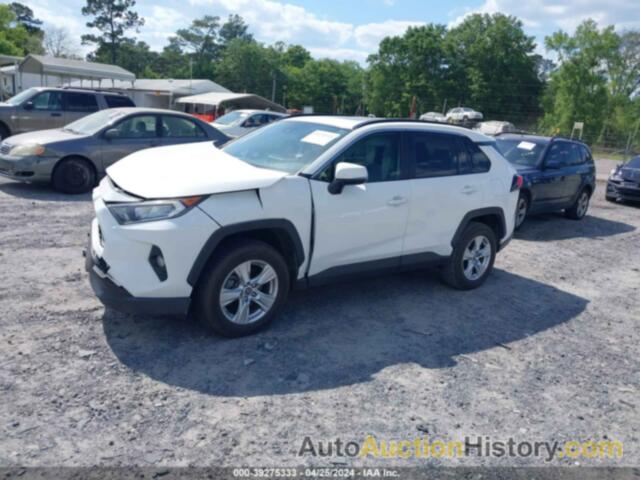 TOYOTA RAV4 XLE/XLE PREMIUM, JTMW1RFV3KD510658