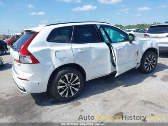 VOLVO XC60 PLUS, YV4L12RL1R1799939