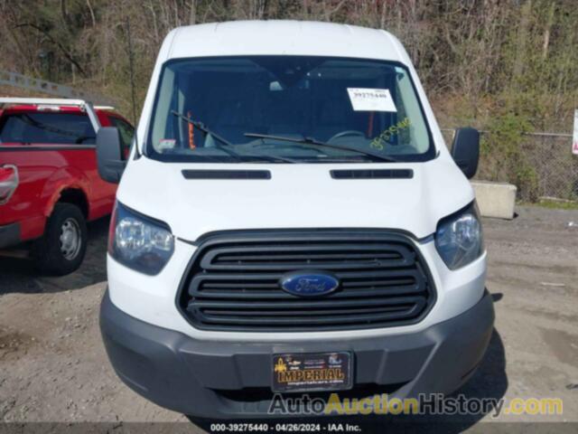 FORD TRANSIT-350, 1FTBW2CM5KKA29986