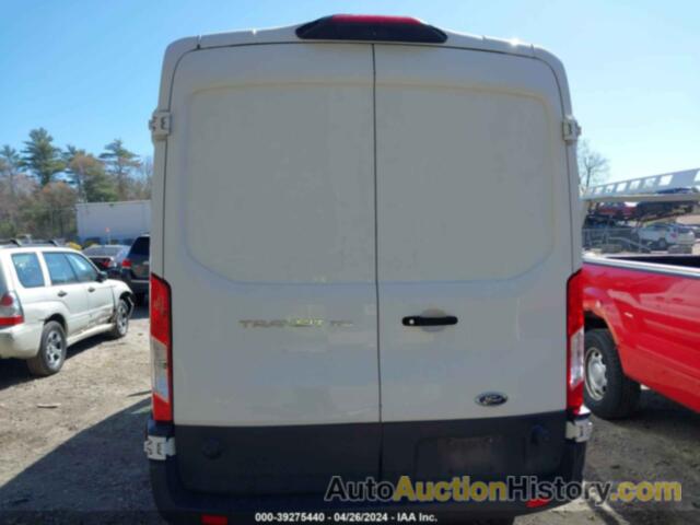 FORD TRANSIT-350, 1FTBW2CM5KKA29986