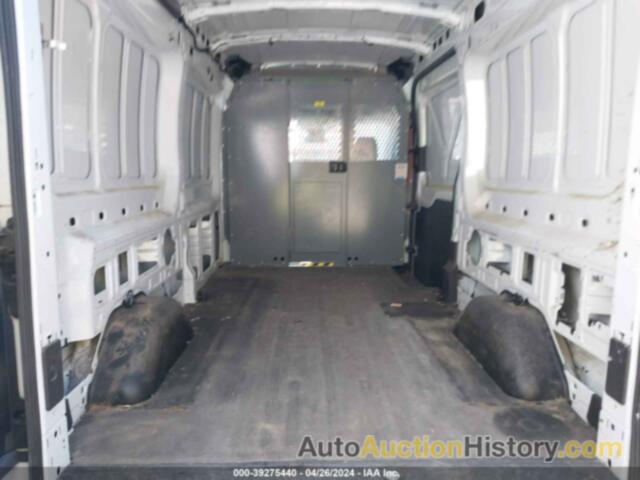 FORD TRANSIT-350, 1FTBW2CM5KKA29986