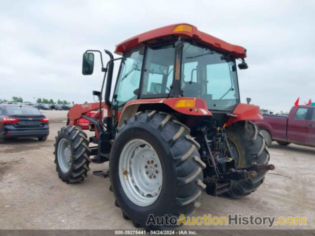 CASE-INTERNATIONAL IH, 001284347