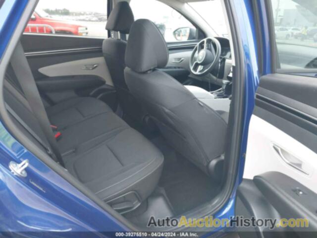 HYUNDAI TUCSON SEL, 5NMJB3DE5RH311569