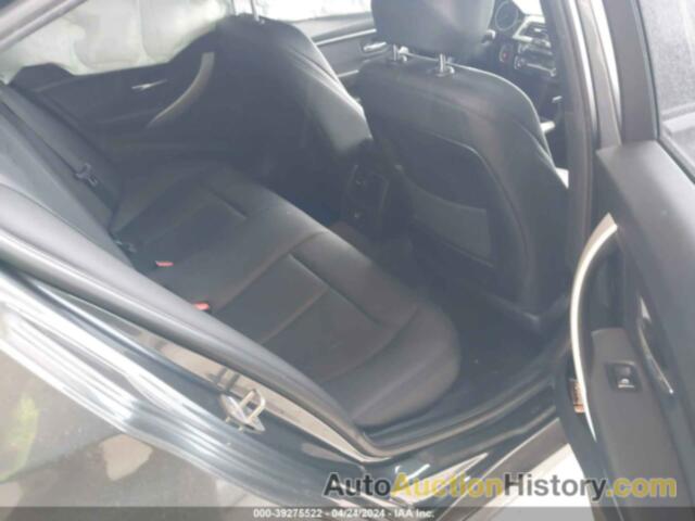 BMW 3 SERIES XI, WBA8E5G51GNT40190