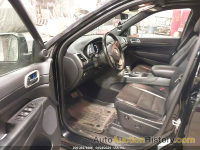 JEEP GRAND CHEROKEE LAREDO X 4X4, 1C4RJFAG0MC516673