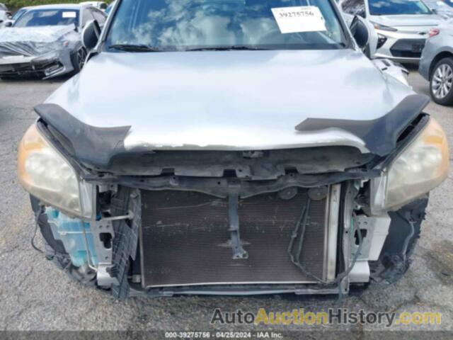 TOYOTA RAV4 SPORT, JTMWF4DV0B5042552