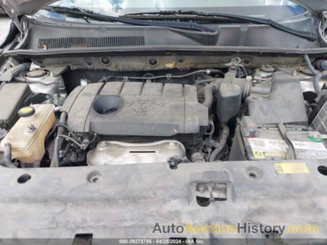 TOYOTA RAV4 SPORT, JTMWF4DV0B5042552