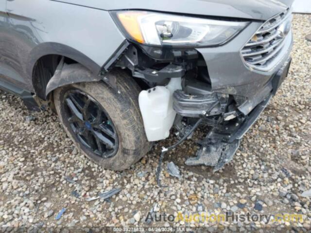 FORD EDGE SEL, 2FMPK4J97NBA09745