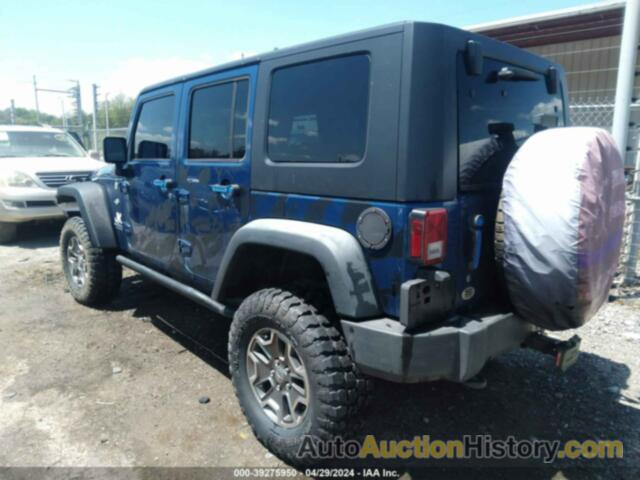 JEEP WRANGLER UNLIMITED SPORT, 1J4BA3H18AL211977