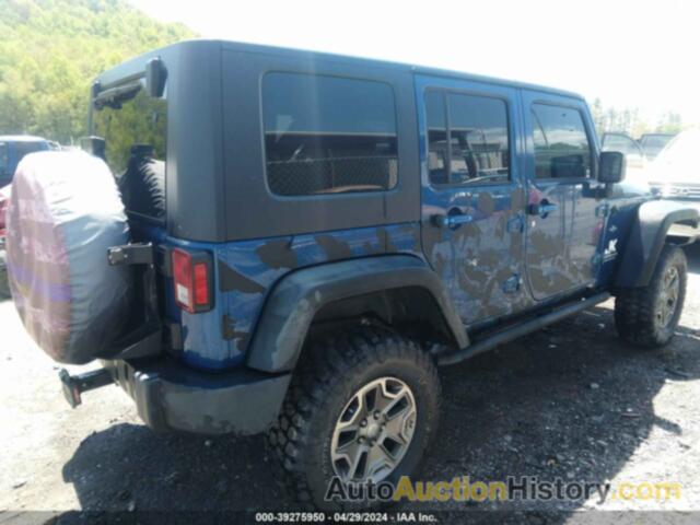 JEEP WRANGLER UNLIMITED SPORT, 1J4BA3H18AL211977