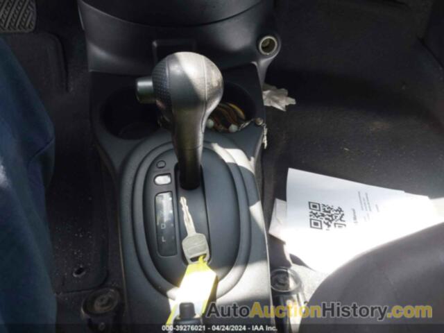 NISSAN VERSA 1.6 S+, 3N1CN7AP5HL850405