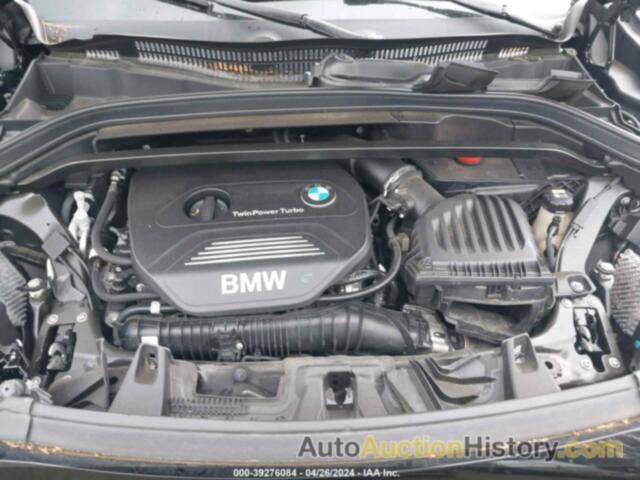 BMW X2 XDRIVE28I, WBXYJ5C32JEF74483