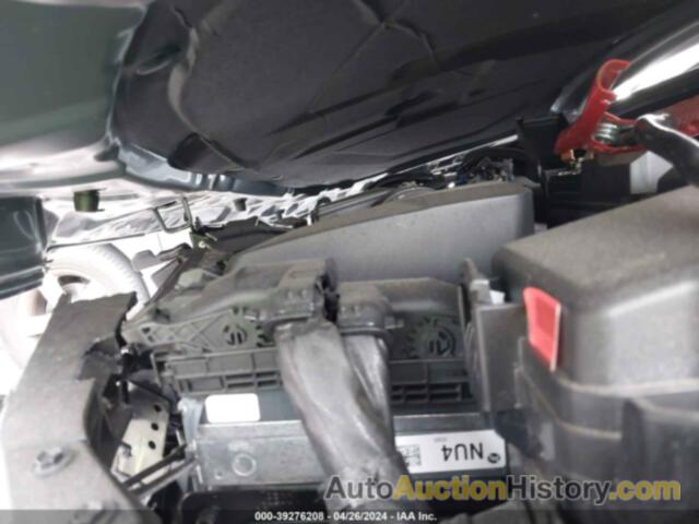 HYUNDAI ELANTRA SEL, KMHLS4AG8PU606090