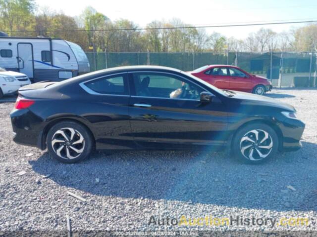 HONDA ACCORD LX-S, 1HGCT1B35HA009091