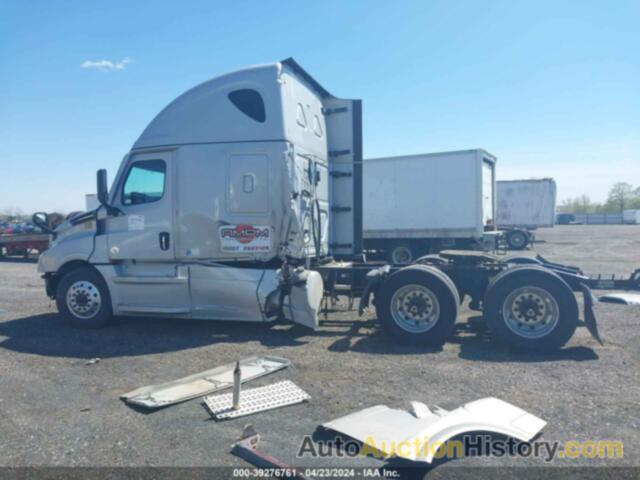 FREIGHTLINER NEW CASCADIA 126, 3AKJHHDR3MSMJ3794