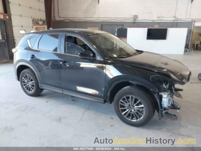 MAZDA CX-5 TOURING, JM3KFBCM4L0868208