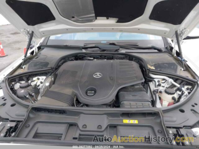 MERCEDES-BENZ S 500 4MATIC, W1K6G6DB2NA090893