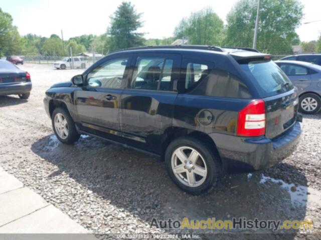 JEEP COMPASS SPORT, 1J4NT4FB2AD612234