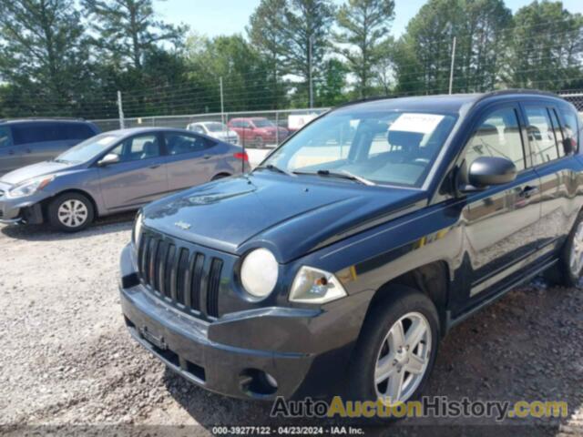 JEEP COMPASS SPORT, 1J4NT4FB2AD612234