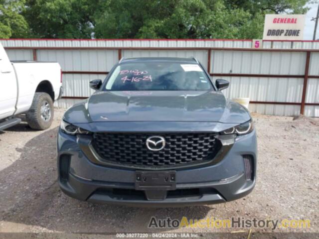 MAZDA CX-50 2.5 S PREFERRED, 7MMVABBM6RN182236