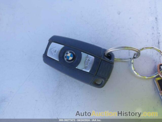 BMW 328I, WBAPH5C53BA440896