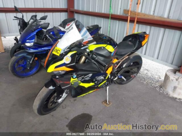 BMW S 1000 RR, WB10E2303LZJ28836