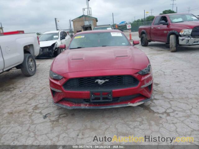 FORD MUSTANG, 1FA6P8TH2L5158407