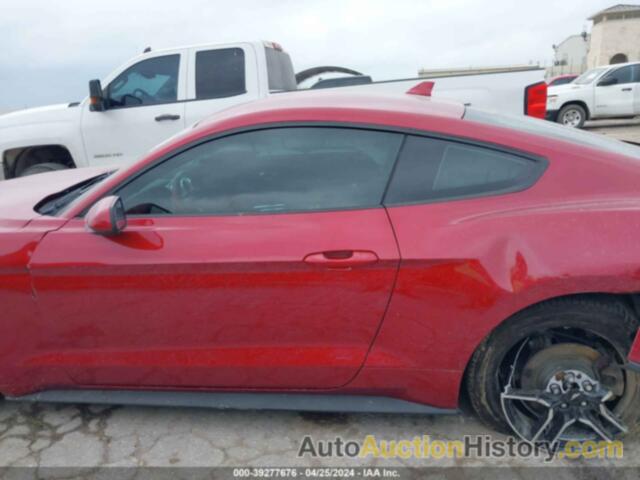 FORD MUSTANG, 1FA6P8TH2L5158407
