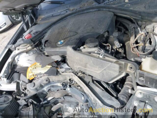 BMW 328I GRAN TURISMO XDRIVE, WBA3X5C51ED242953