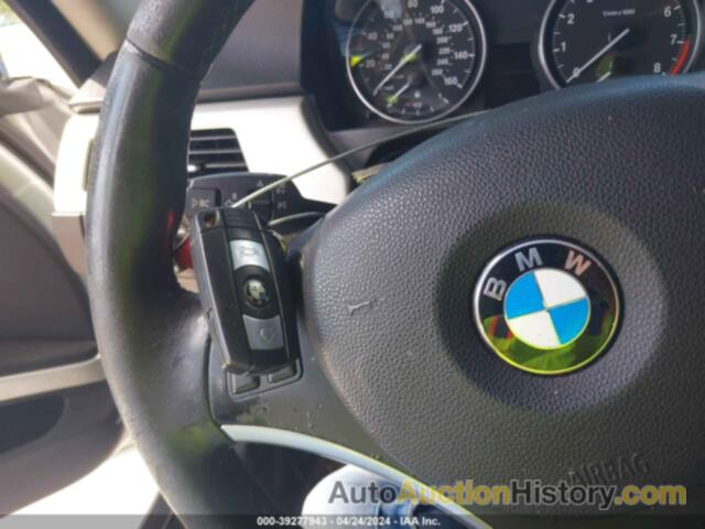 BMW 335I, WBAVB735X7VF50612