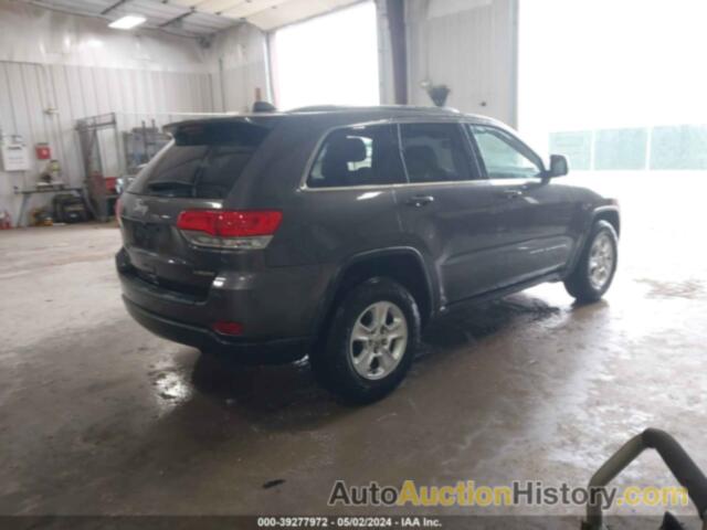 JEEP GRAND CHEROKEE LAREDO 4X2, 1C4RJEAG0HC966064