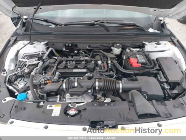 HONDA ACCORD EXL, 1HGCV1F54KA006986