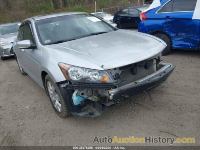 HONDA ACCORD 2.4 EX, 1HGCP26799A154451