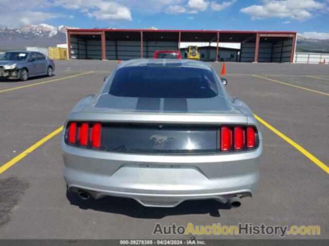 FORD MUSTANG ECOBOOST, 1FA6P8TH5G5273847