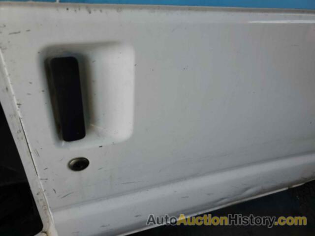 FORD ECONOLINE E250 VAN, 1FTNE24W38DA81131