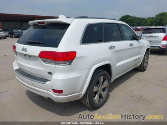 JEEP GRAND CHEROKEE OVERLAND, 1C4RJECG3FC952220