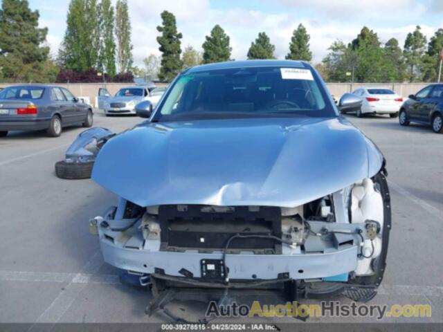 FORD MUSTANG MACH-E SELECT, 3FMTK1RM4NMA42867