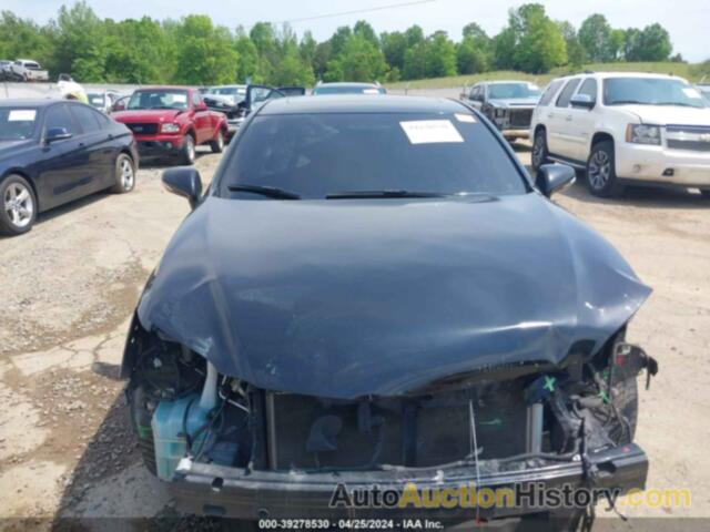 LEXUS ES 350, JTHBK1EG2C2495341