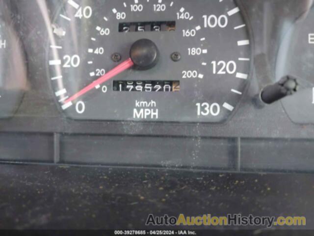 HYUNDAI ACCENT L, KMHVD14N7WU345187