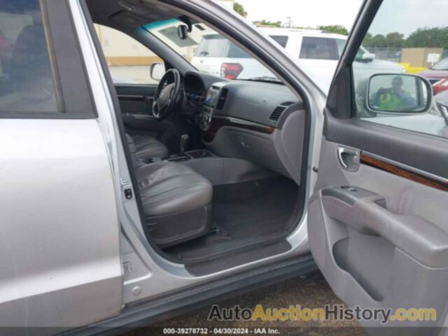 HYUNDAI SANTA FE SE, 5NMSH4AG8AH355519