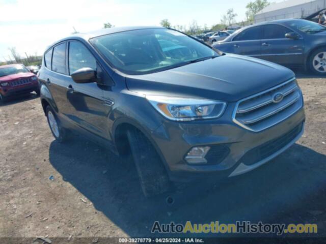 FORD ESCAPE SE, 1FMCU0GD8KUC23176