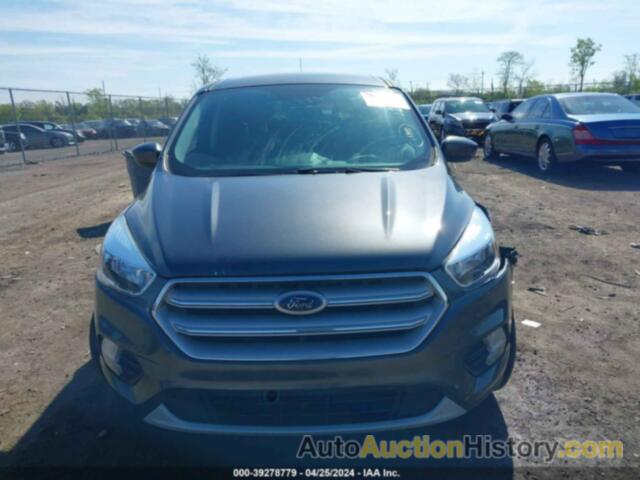 FORD ESCAPE SE, 1FMCU0GD8KUC23176