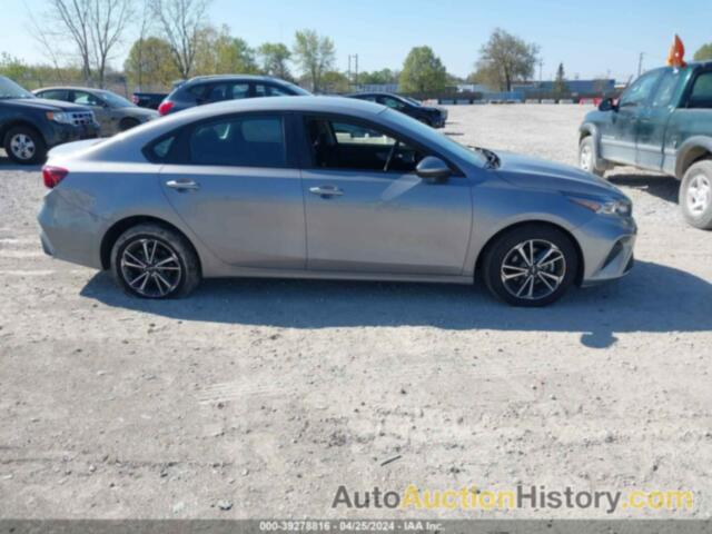 KIA FORTE LX/LXS, 3KPF24AD2RE725892