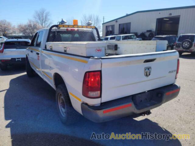 DODGE RAM 2500, 3D7TT2CT4BG555141